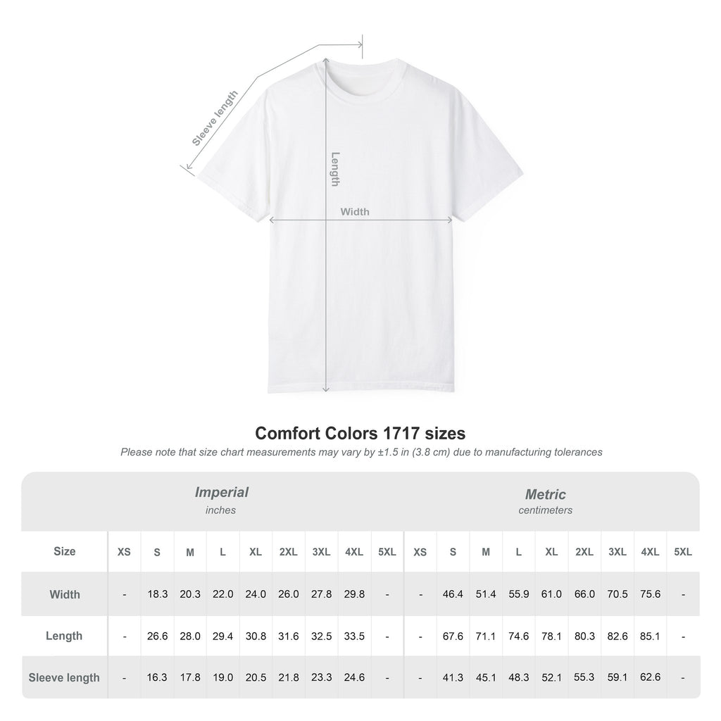 "Falconee | LA The Crapital of Corruption" Premium Political Satire T-Shirt"-Comfort Colors 1717, Bella Canvas 3001, and Gildan 5000