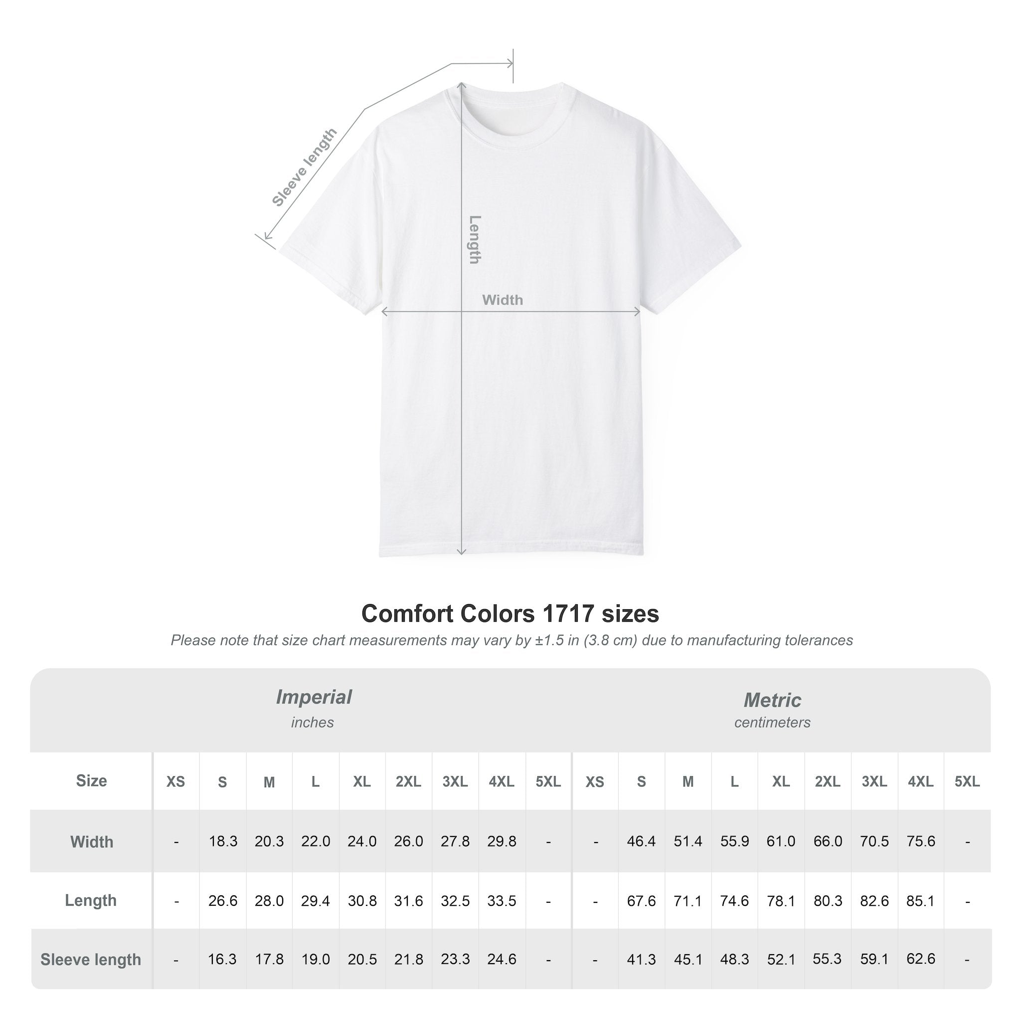 "Falconee | LA The Crapital of Corruption" Premium Political Satire T-Shirt"-Comfort Colors 1717, Bella Canvas 3001, and Gildan 5000